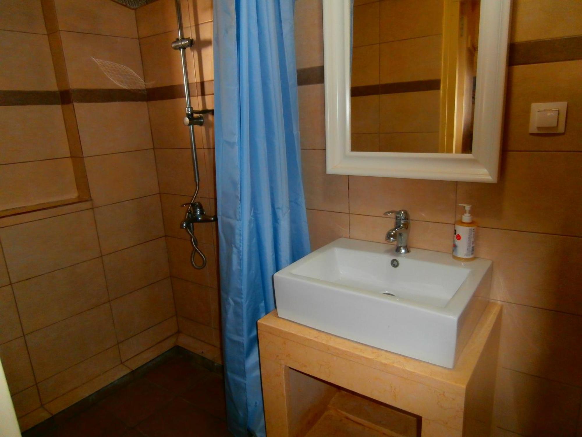 Villa Tzortzakos By Holiday Homes Mavrovoúnion 外观 照片